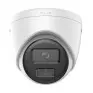 Camera De Monitoramento Dome IP 2MP Ds 2Cd1321G2 L Hikvision - 2