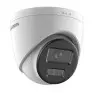 Camera De Monitoramento Dome IP 2MP Ds 2Cd1321G2 L Hikvision - 3