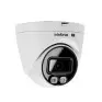 Camera De Monitoramento Dome IP Full Hd Vip 1230 D Fc+ Intelbras - 1