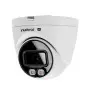 Camera De Monitoramento Dome IP Full Hd Vip 1230 D Fc+ Intelbras - 2