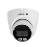 Camera De Monitoramento Dome IP Full Hd Vip 1230 D Fc+ Intelbras - 3