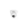 Camera De Monitoramento Dome IP PoE Full HD VIPC 1230 D G2 Intelbras - 2
