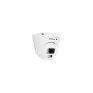 Camera De Monitoramento Dome IP PoE Full HD VIPC 1230 D G2 Intelbras - 3