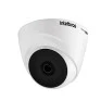 Camera De Monitoramento Dome Infra Vermelho Full HD VHD 1220 D G7 Intelbras - 3