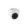 Camera De Monitoramento Dome Infra Vermelho Multi HD HD VHD 1120 D G7 Intelbras - 2