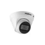 Camera De Monitoramento Dome Ip Vip 1230 D G4 Intelbras - 2
