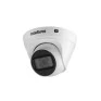 Camera De Monitoramento Dome Ip Vip 1230 D G4 Intelbras - 3
