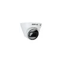 Camera De Monitoramento Dome Ip Vip 1230 D G5 Intelbras - 1