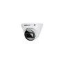 Camera De Monitoramento Dome Ip Vip 1230 D G5 Intelbras - 2