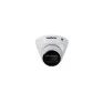 Camera De Monitoramento Dome Ip Vip 1230 D G5 Intelbras - 3