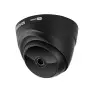 Camera De Monitoramento Dome Multi Hd Infra Vermelho Hd Vhd 1220 G8 Black Intelbras - 3