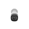Camera De Monitoramento Full Color Vhd 1120 B Intelbras - 2