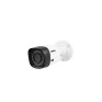 Camera De Monitoramento Full Color Vhd 1120 B Intelbras - 3