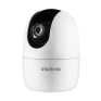 Camera De Monitoramento Full Hd Wifi Hd Im4 4565510 Intelbras - 2
