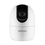 Camera De Monitoramento Full Hd Wifi Hd Im4 4565510 Intelbras - 3