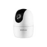 Camera De Monitoramento Full Hd Wifi Hd Im4 Intelbras - 2
