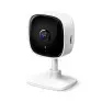 Camera De Monitoramento Full Hd Wifi Tc60 Tp-Link - 1