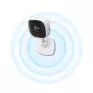 Camera De Monitoramento Full Hd Wifi Tc60 Tp-Link - 2