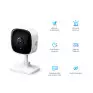 Camera De Monitoramento Full Hd Wifi Tc60 Tp-Link - 3