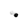 Camera De Monitoramento Hdvci Vhl 1120 B G2 Intelbras - 2