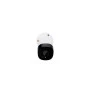 Camera De Monitoramento Hdvci Vhl 1120 B G2 Intelbras - 3