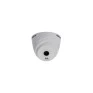 Camera De Monitoramento Hdvci Vhl 1120 D G2 Intelbras - 1
