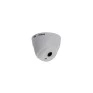 Camera De Monitoramento Hdvci Vhl 1120 D G2 Intelbras - 2