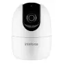 Camera De Monitoramento Interna 360° Wi-fi Full HD IM4 4560156 Intelbras - 1
