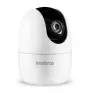 Camera De Monitoramento Interna 360° Wi-fi Full HD IM4 4560156 Intelbras - 2