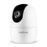 Camera De Monitoramento Interna 360° Wi-fi Full HD IM4 4560156 Intelbras - 3