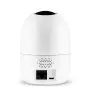 Camera De Monitoramento Interna 360° Wi-fi Full HD IM4 4560156 Intelbras - 4