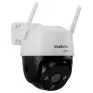 Camera De Monitoramento Interna Wi-fi Full Color Full HD IM7 S Intelbras - 1