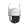 Camera De Monitoramento Interna Wi-fi Full Color Full HD IM7 S Intelbras - 2