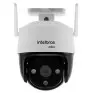 Camera De Monitoramento Interna Wi-fi Full Color Full HD IM7 S Intelbras - 2