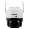 Camera De Monitoramento Interna Wi-fi Full Color Full HD IM7 S Intelbras - 3