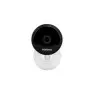 Camera De Monitoramento Interna Wi-fi Full HD IM1 Intelbras - 2