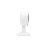 Camera De Monitoramento Interna Wi-fi Full HD IM1 Intelbras - 3
