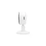 Camera De Monitoramento Interna Wi-fi Full HD IM1 Intelbras - 4