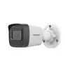 Camera De Monitoramento Ip Bullet 2Mp Ds-2Cd1021G0-I (2.8Mm) Hikvision - 1