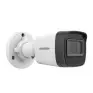 Camera De Monitoramento Ip Bullet 2Mp Ds-2Cd1021G0-I (2.8Mm) Hikvision - 2
