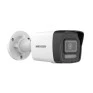 Camera De Monitoramento Ip Bullet 2Mp Hibrida Ds-2Cd1023G2-Liu (2.8Mm) Hikvision - 2