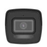 Camera De Monitoramento Ip Bullet 2Mp Hibrida Ds-2Cd1023G2-Liu (2.8Mm) Hikvision - 3