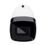 Camera De Monitoramento Ip Bullet Com Poe Vipc 1230 B G2 Intelbras - 2