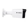 Camera De Monitoramento Ip Bullet Com Poe Vipc 1230 B G2 Intelbras - 3