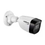 Camera De Monitoramento Ip Bullet Vip 1130 B G4 Intelbras CE - 3