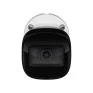 Camera De Monitoramento Ip Bullet Vip 1130 B G4 Intelbras CE - 4