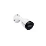 Camera De Monitoramento Ip Bullet Vip 1230 B G5 Intelbras - 2