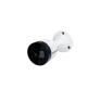 Camera De Monitoramento Ip Bullet Vip 1230 B G5 Intelbras - 3