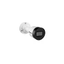Camera De Monitoramento Ip Bullet  Vip 1430 B G2 Intelbras - 2