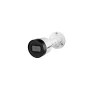 Camera De Monitoramento Ip Bullet  Vip 1430 B G2 Intelbras - 3